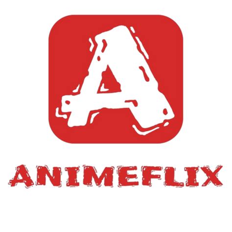 kantot.flix|animeflix.